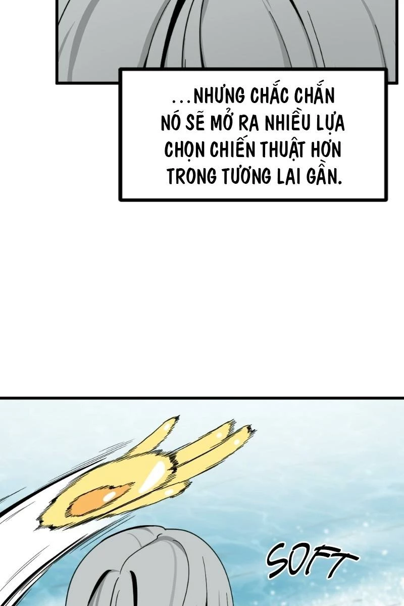 Kẻ Giết Anh Hùng Chapter 84 - 21
