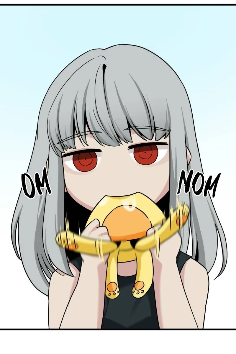 Kẻ Giết Anh Hùng Chapter 84 - 23