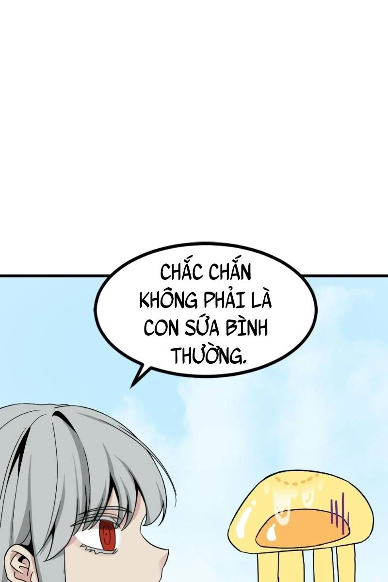 Kẻ Giết Anh Hùng Chapter 84 - 24