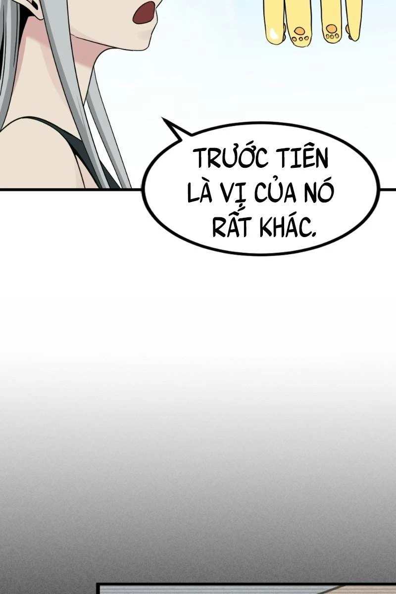 Kẻ Giết Anh Hùng Chapter 84 - 25