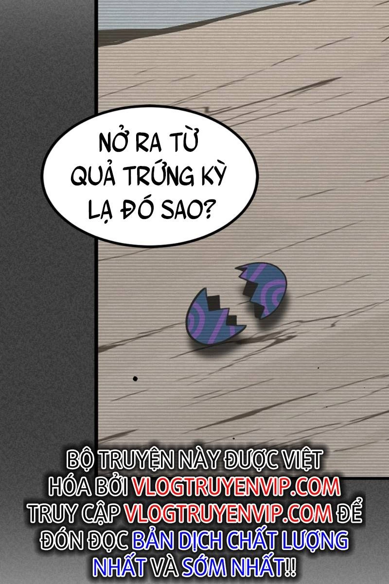 Kẻ Giết Anh Hùng Chapter 84 - 26