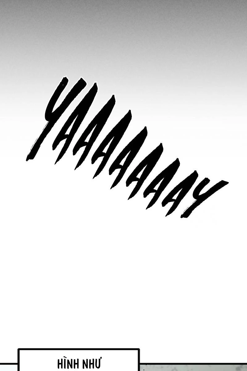 Kẻ Giết Anh Hùng Chapter 84 - 27