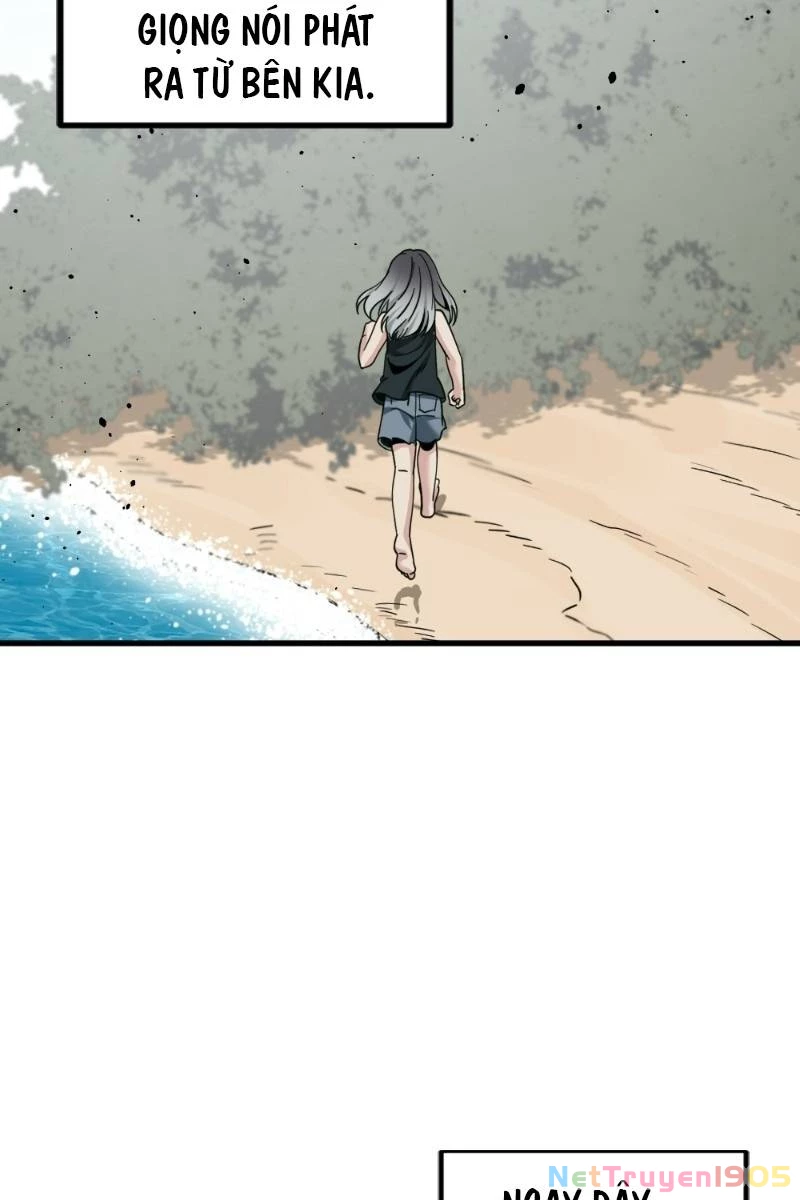 Kẻ Giết Anh Hùng Chapter 84 - 28