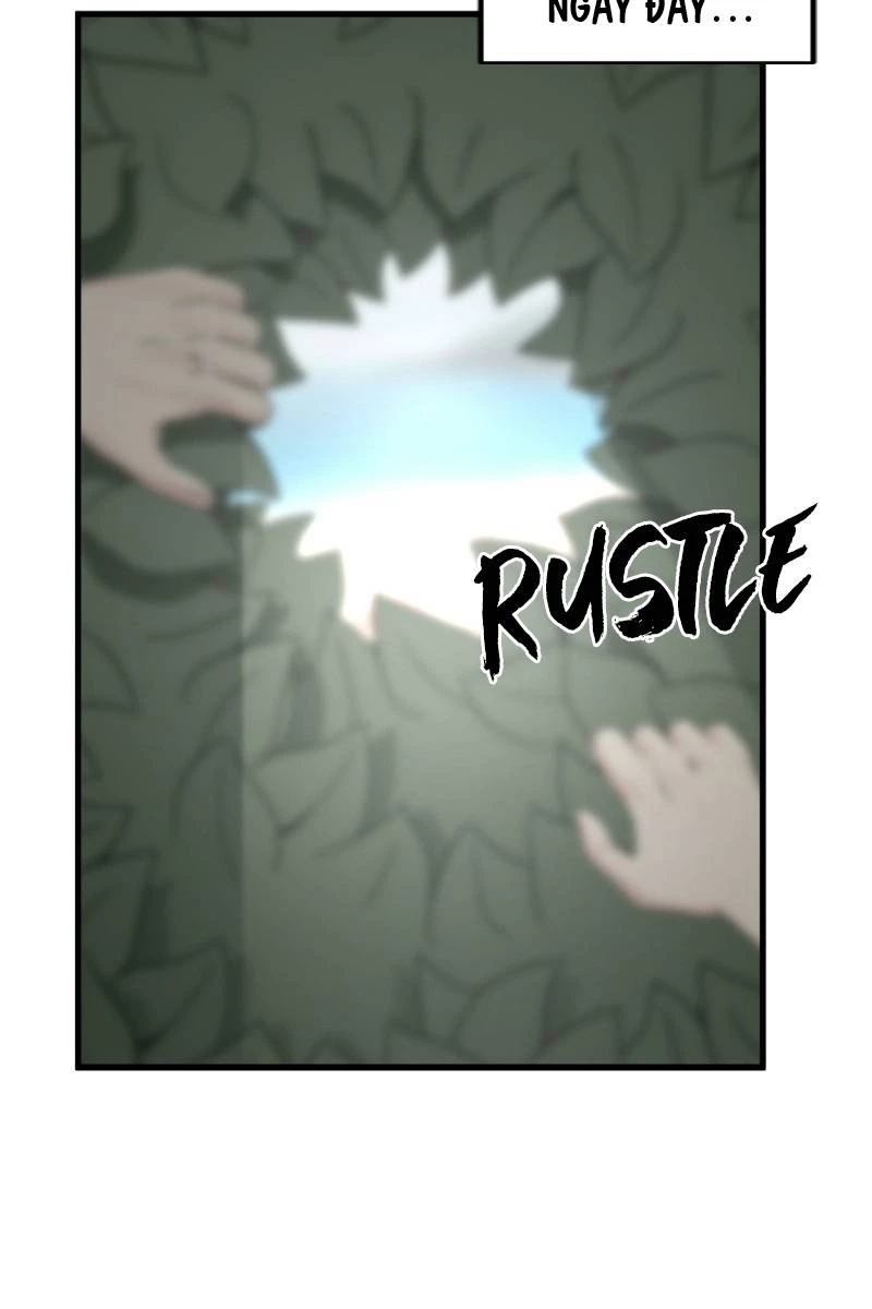 Kẻ Giết Anh Hùng Chapter 84 - 29