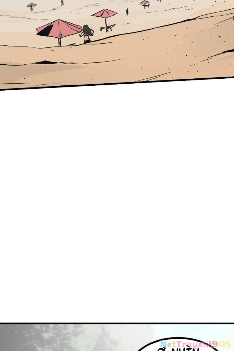 Kẻ Giết Anh Hùng Chapter 84 - 31