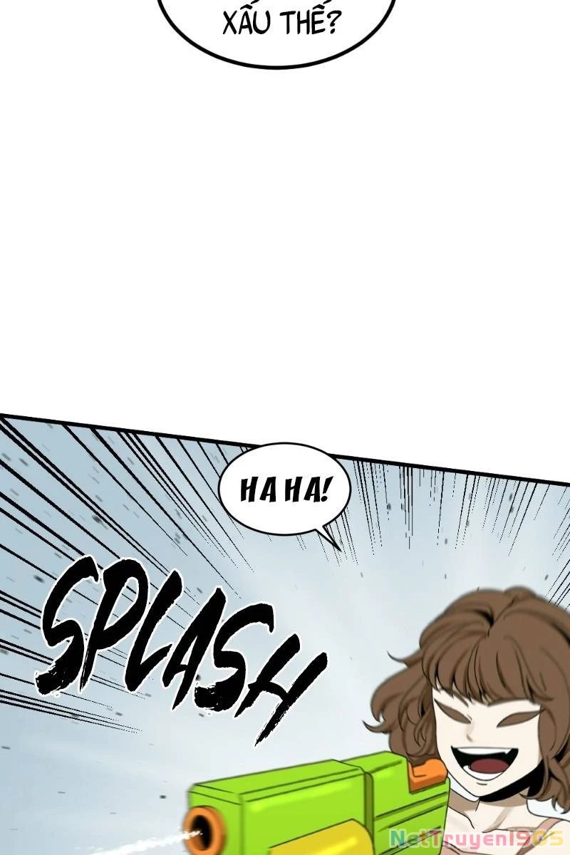 Kẻ Giết Anh Hùng Chapter 84 - 33