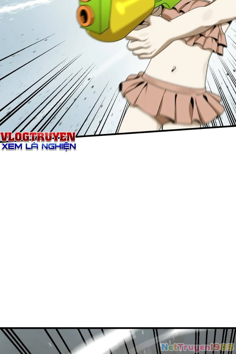 Kẻ Giết Anh Hùng Chapter 84 - 34