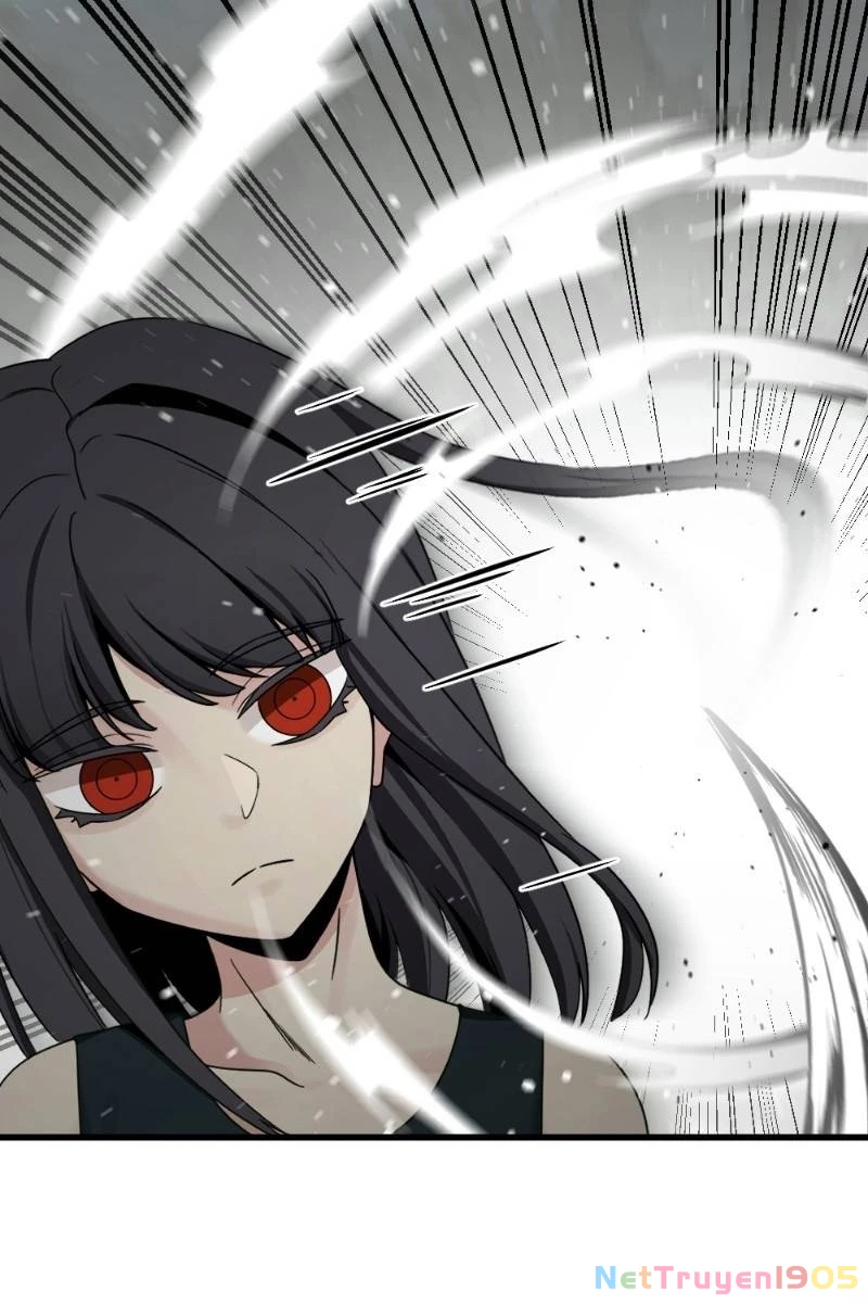 Kẻ Giết Anh Hùng Chapter 84 - 35