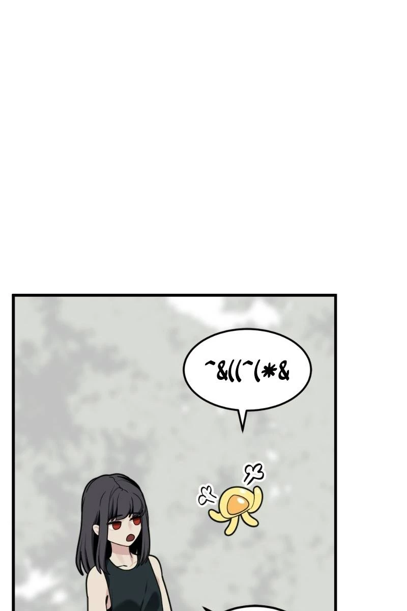 Kẻ Giết Anh Hùng Chapter 84 - 38