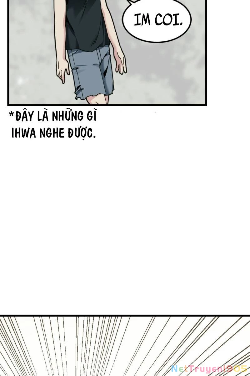 Kẻ Giết Anh Hùng Chapter 84 - 39