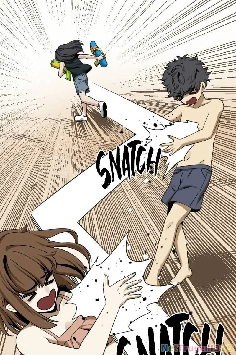 Kẻ Giết Anh Hùng Chapter 84 - 40