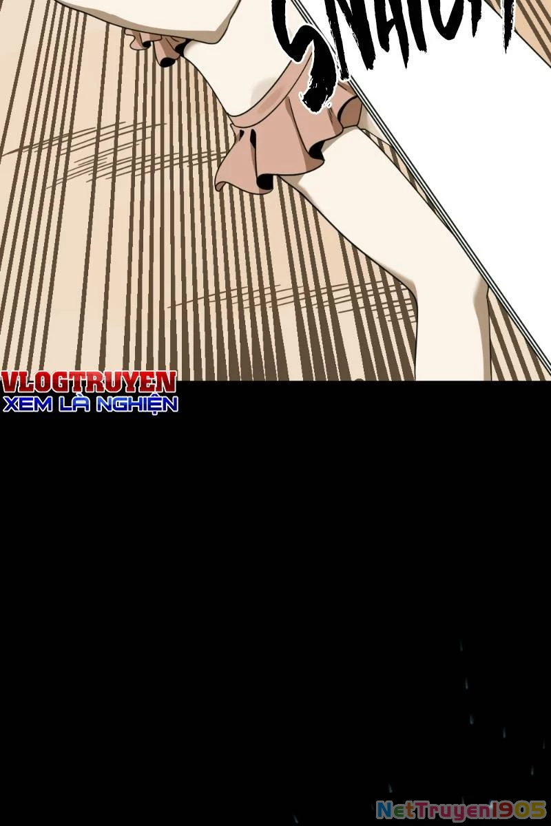 Kẻ Giết Anh Hùng Chapter 84 - 41