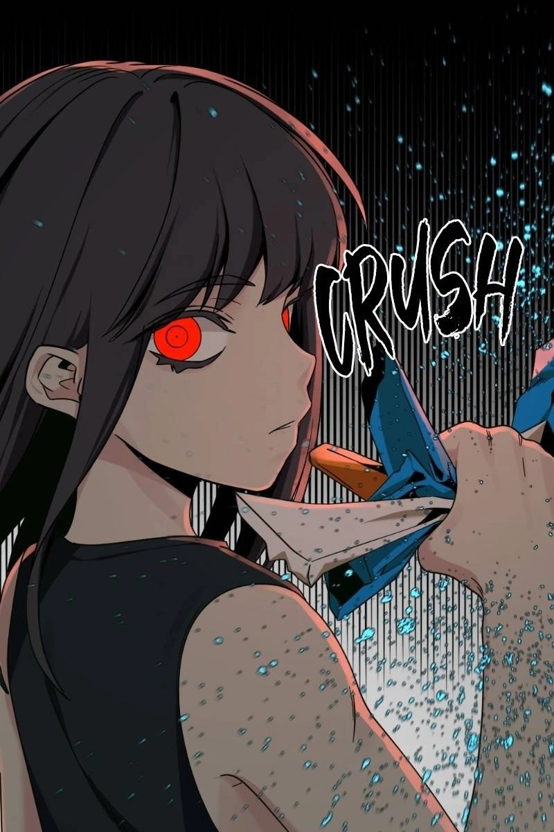 Kẻ Giết Anh Hùng Chapter 84 - 42