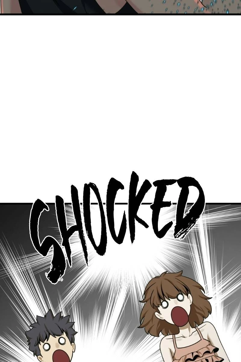 Kẻ Giết Anh Hùng Chapter 84 - 43