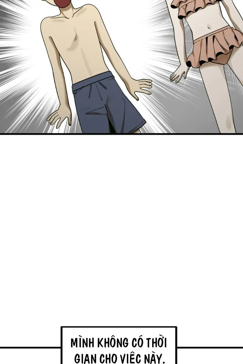 Kẻ Giết Anh Hùng Chapter 84 - 44