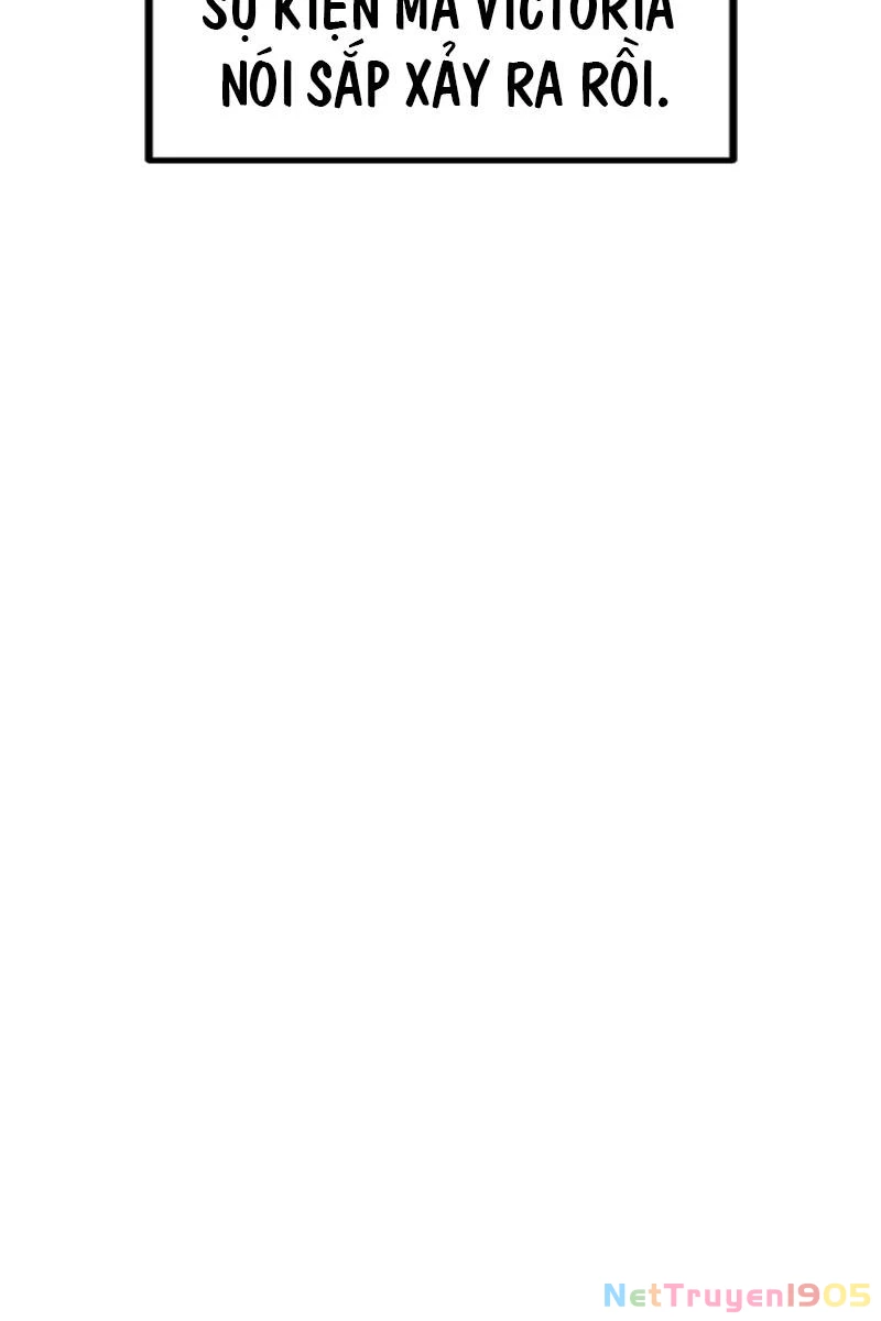 Kẻ Giết Anh Hùng Chapter 84 - 46