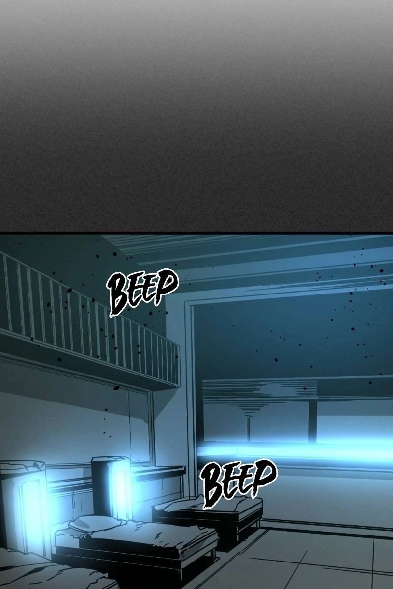 Kẻ Giết Anh Hùng Chapter 84 - 48