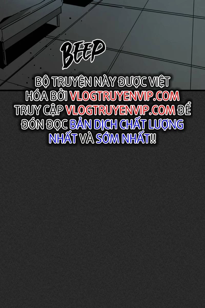 Kẻ Giết Anh Hùng Chapter 84 - 49