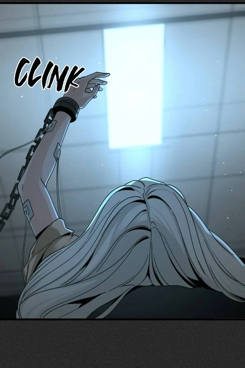 Kẻ Giết Anh Hùng Chapter 84 - 50