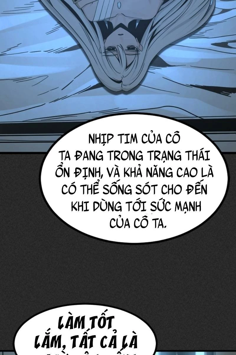 Kẻ Giết Anh Hùng Chapter 84 - 52