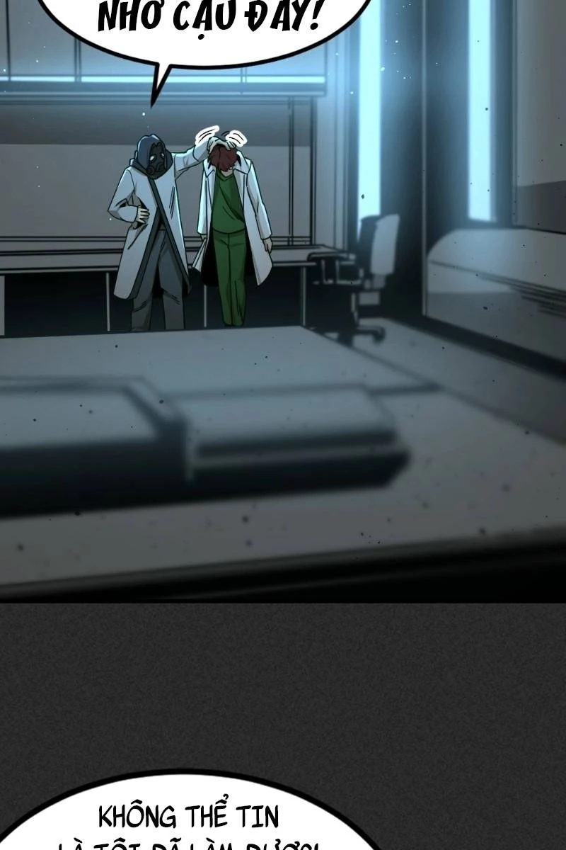 Kẻ Giết Anh Hùng Chapter 84 - 53