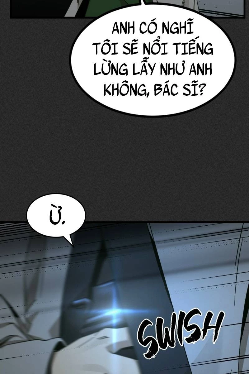 Kẻ Giết Anh Hùng Chapter 84 - 55