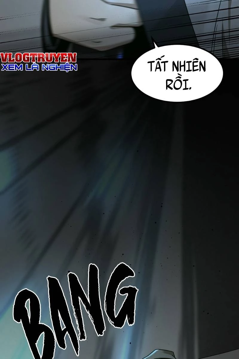 Kẻ Giết Anh Hùng Chapter 84 - 56