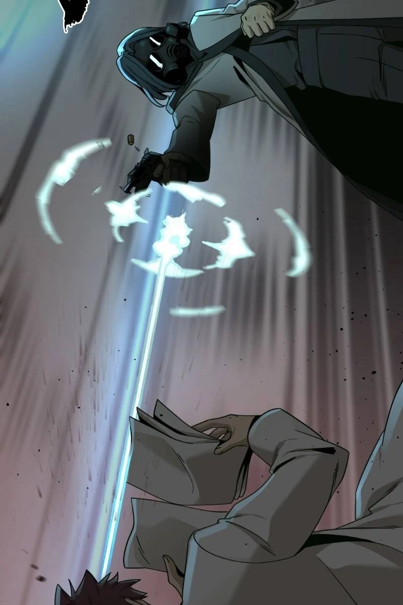 Kẻ Giết Anh Hùng Chapter 84 - 57