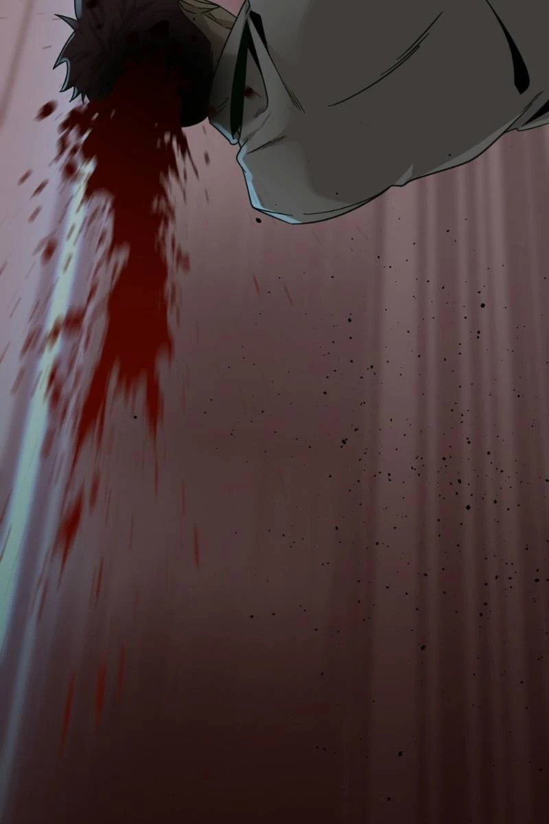 Kẻ Giết Anh Hùng Chapter 84 - 58