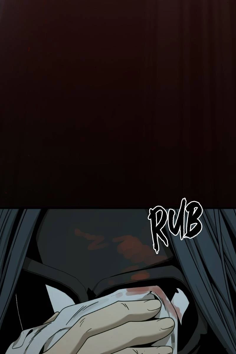 Kẻ Giết Anh Hùng Chapter 84 - 59