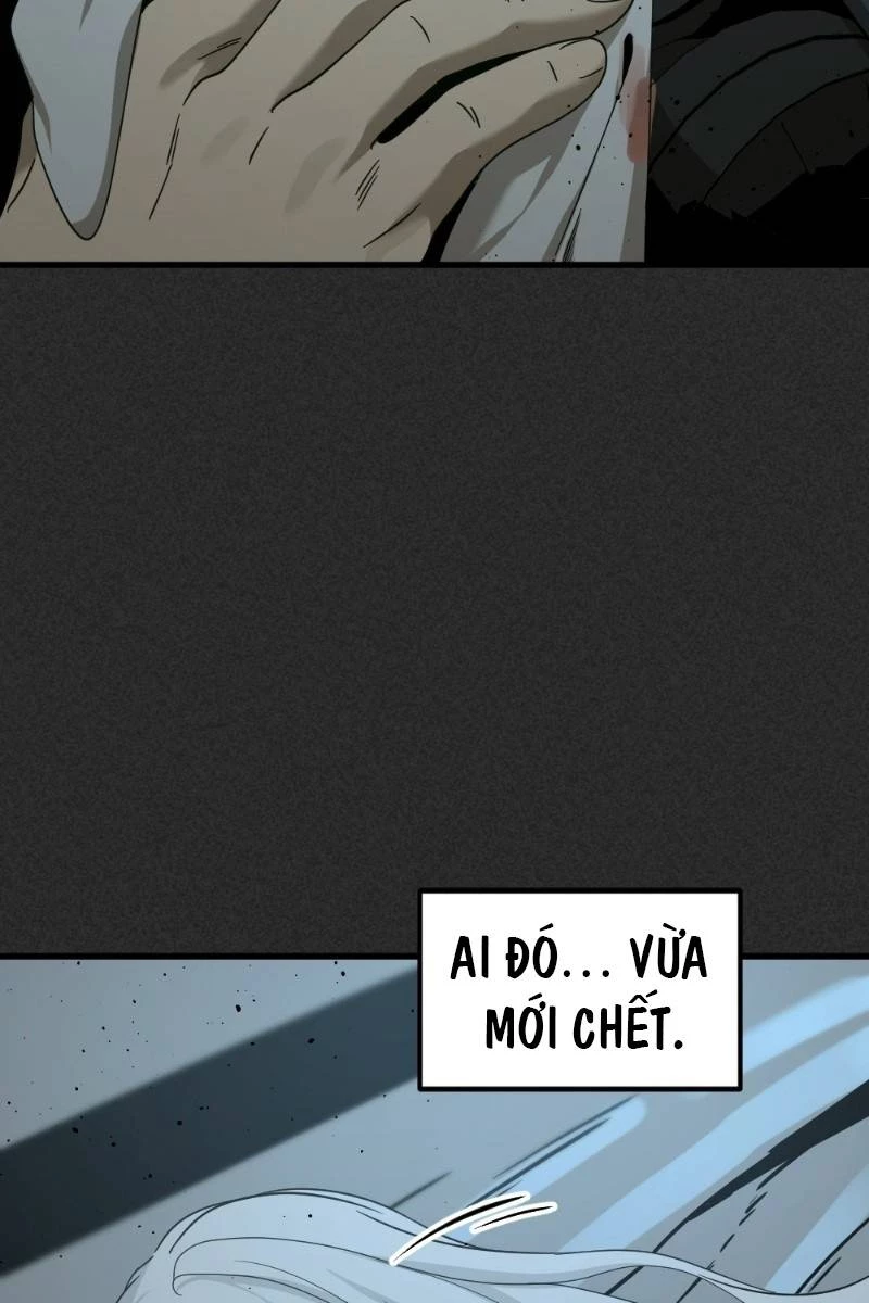 Kẻ Giết Anh Hùng Chapter 84 - 60