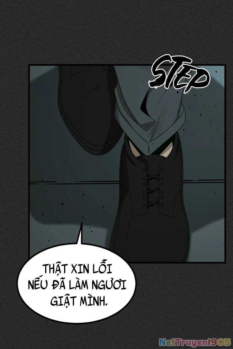 Kẻ Giết Anh Hùng Chapter 84 - 62