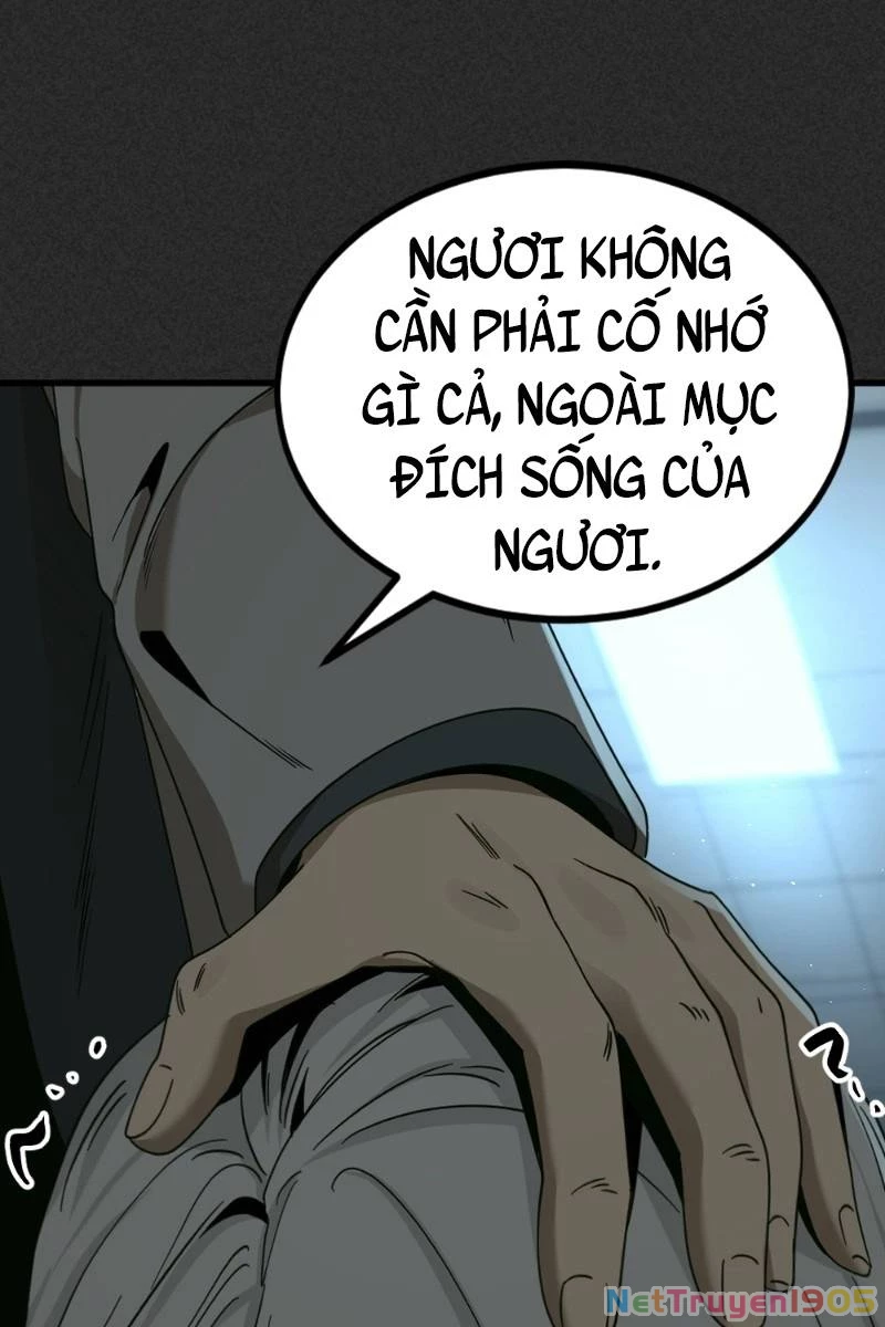 Kẻ Giết Anh Hùng Chapter 84 - 63
