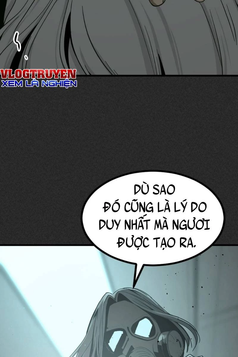 Kẻ Giết Anh Hùng Chapter 84 - 64