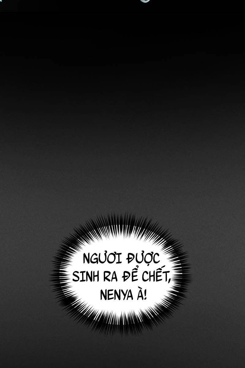 Kẻ Giết Anh Hùng Chapter 84 - 66