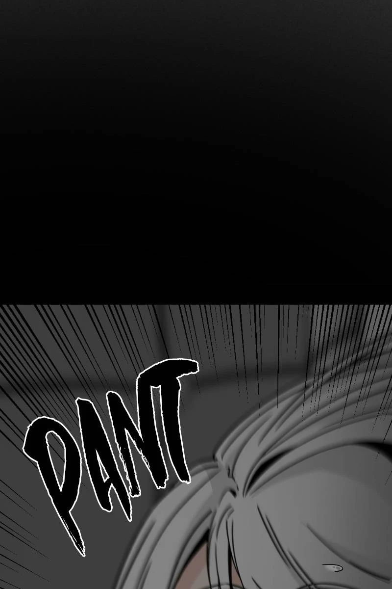 Kẻ Giết Anh Hùng Chapter 84 - 67