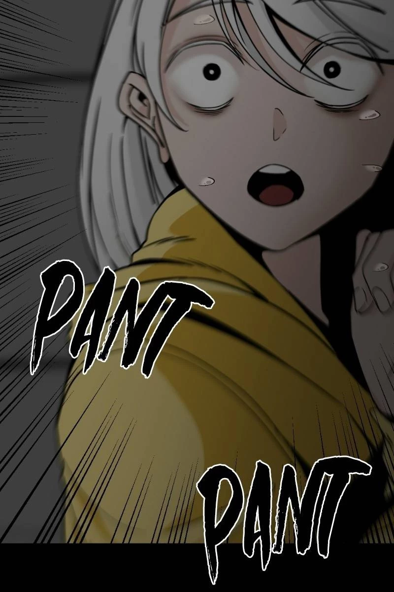 Kẻ Giết Anh Hùng Chapter 84 - 68