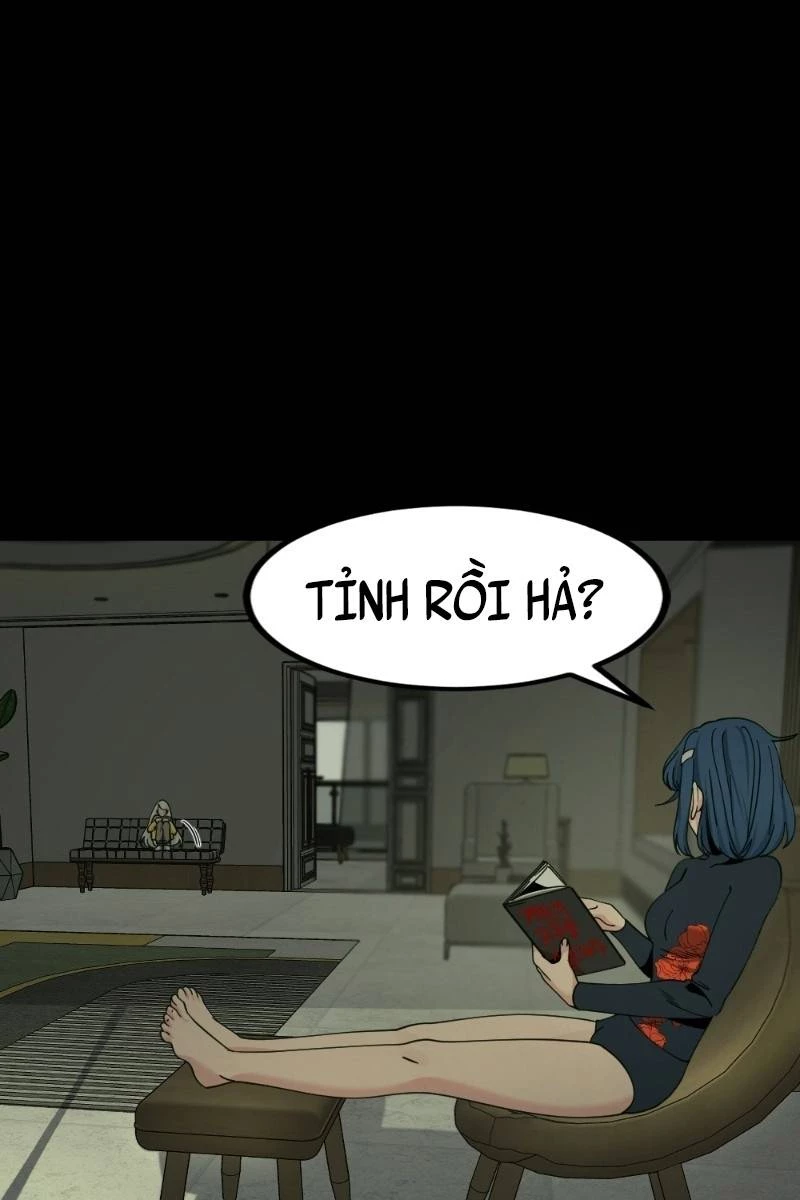 Kẻ Giết Anh Hùng Chapter 84 - 69