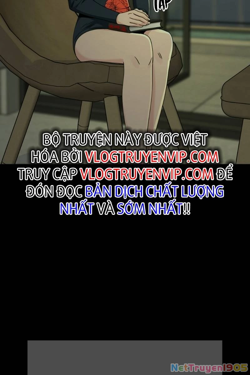Kẻ Giết Anh Hùng Chapter 84 - 71