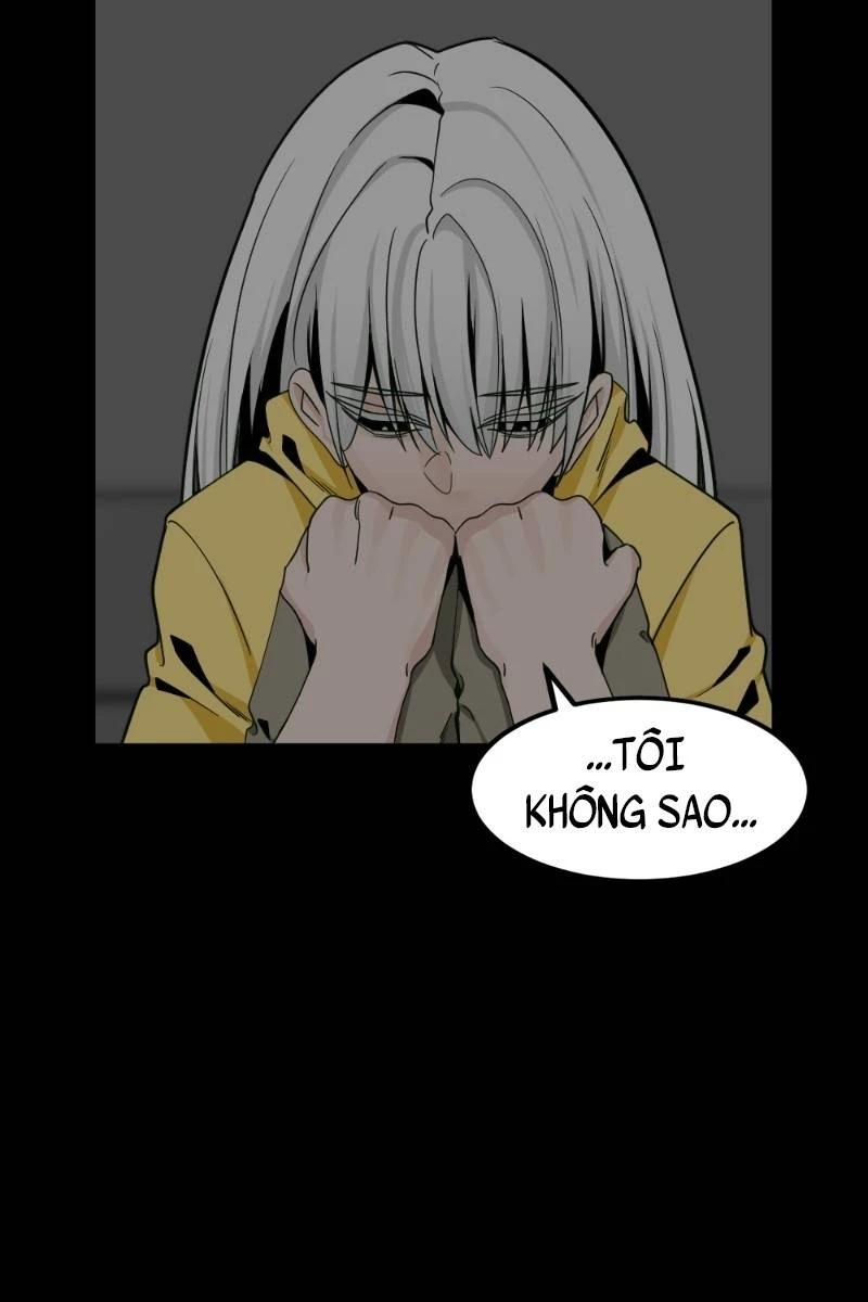 Kẻ Giết Anh Hùng Chapter 84 - 72