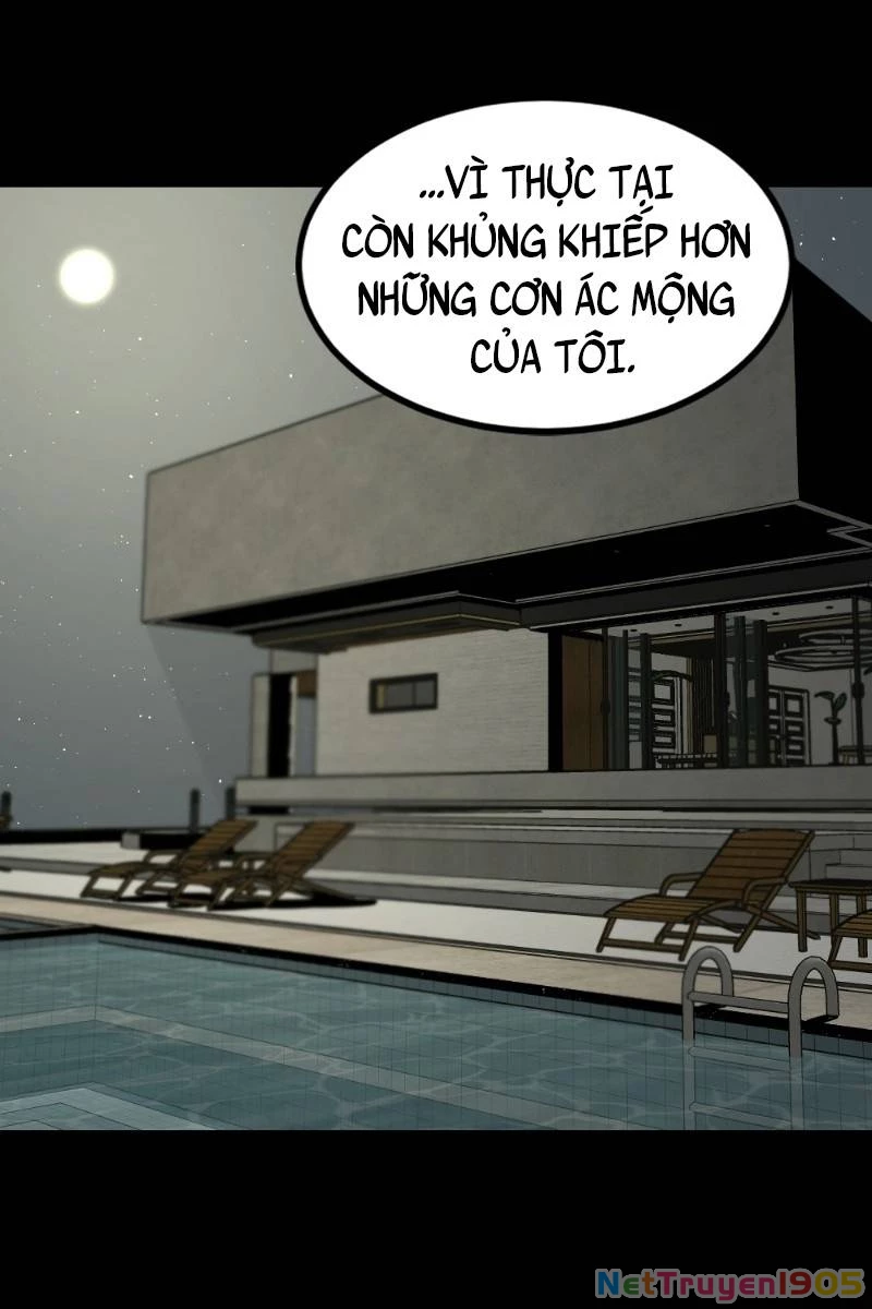 Kẻ Giết Anh Hùng Chapter 84 - 73