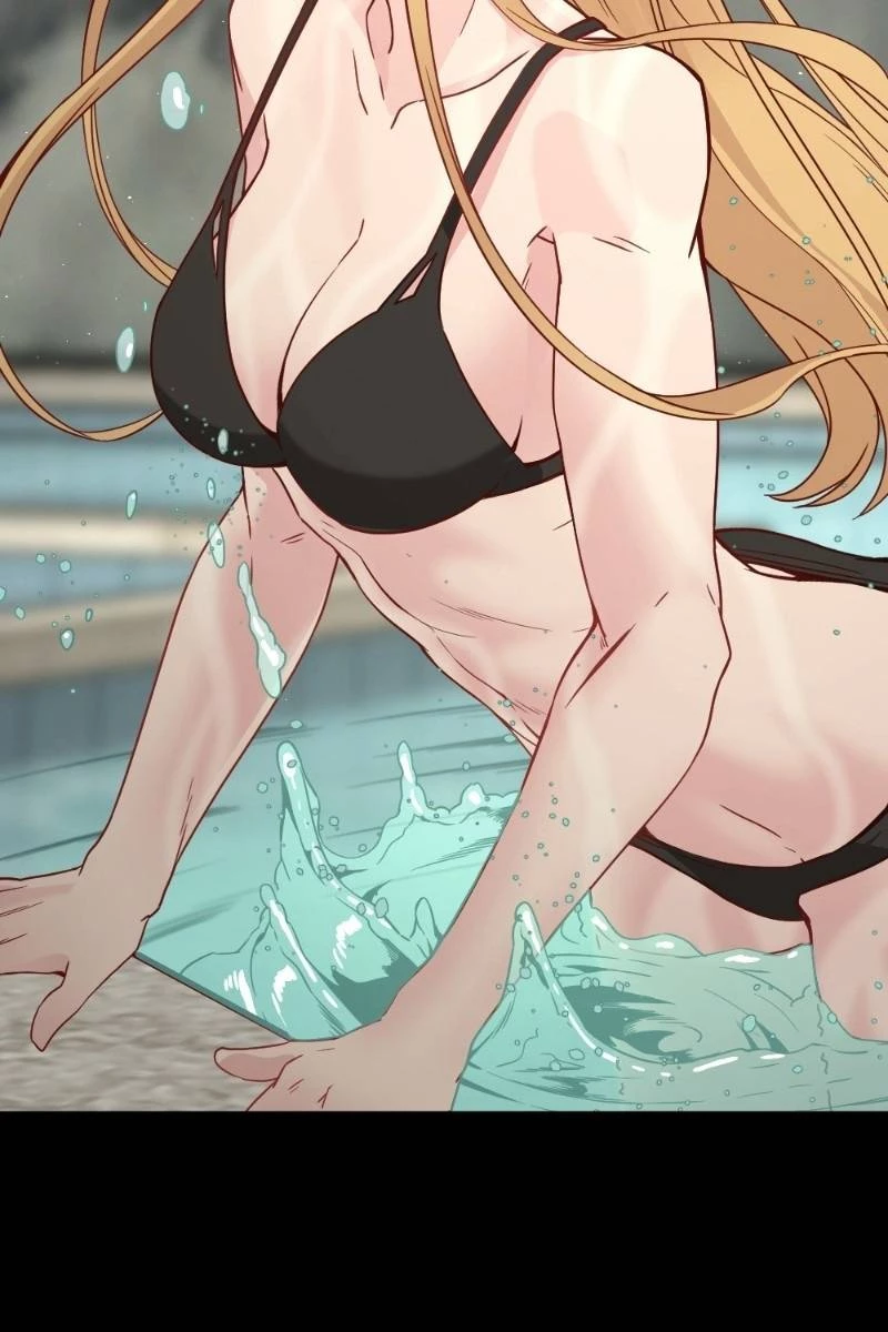 Kẻ Giết Anh Hùng Chapter 84 - 75