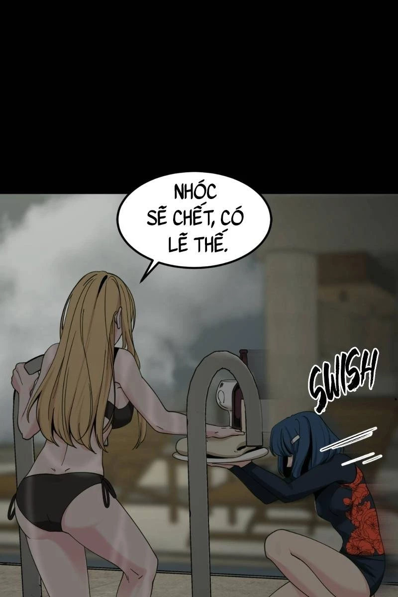 Kẻ Giết Anh Hùng Chapter 84 - 76