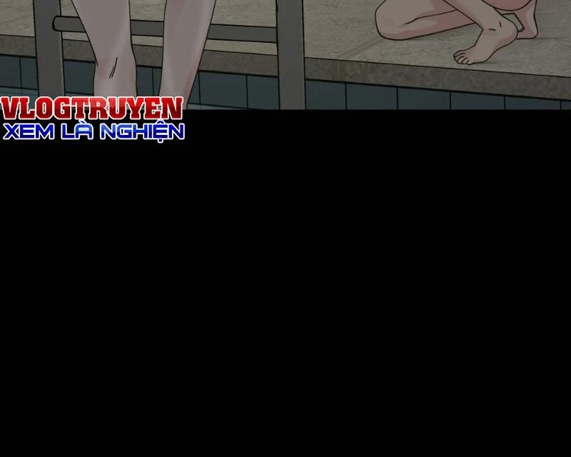 Kẻ Giết Anh Hùng Chapter 84 - 77