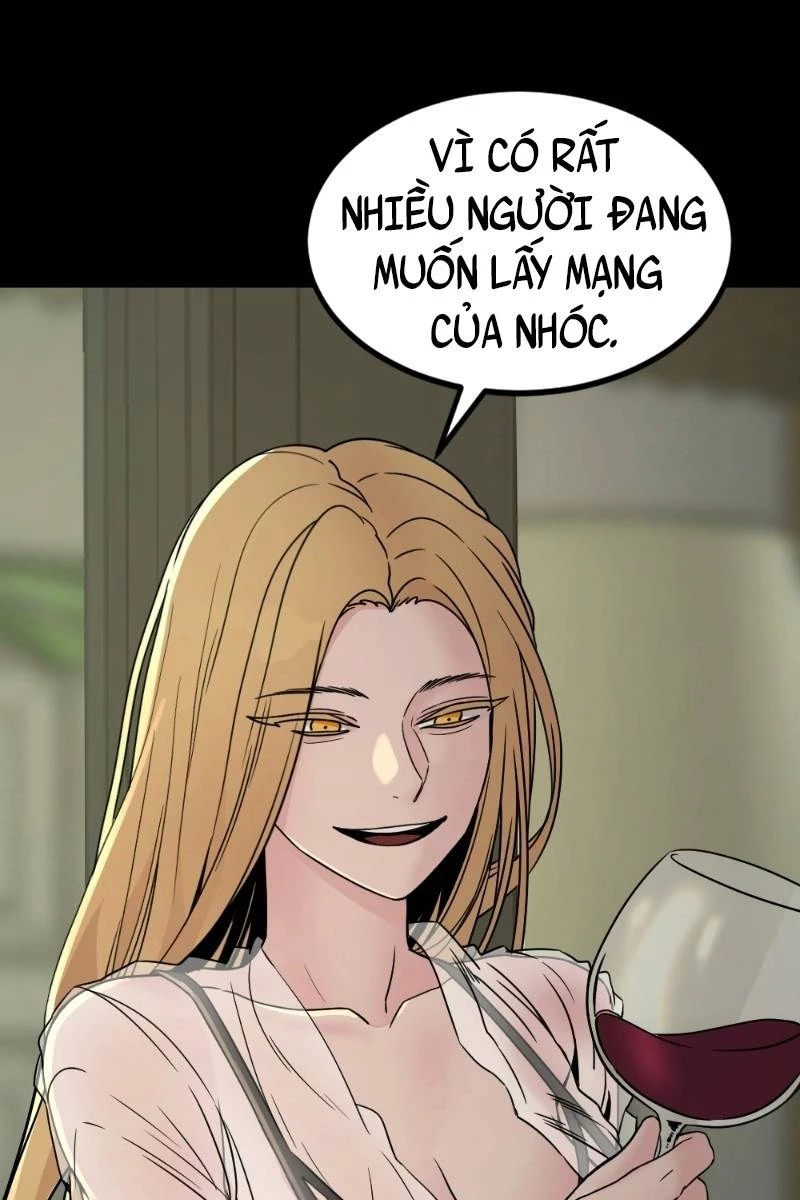 Kẻ Giết Anh Hùng Chapter 84 - 78