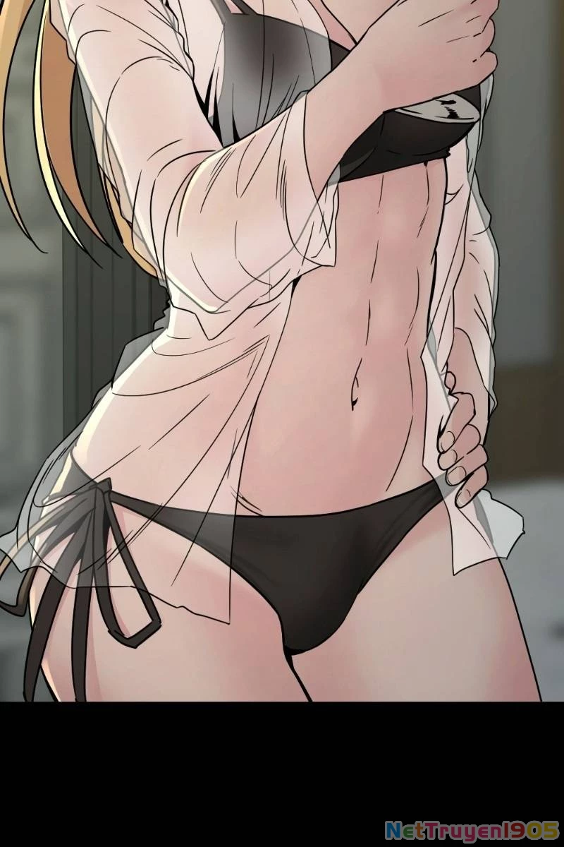 Kẻ Giết Anh Hùng Chapter 84 - 79