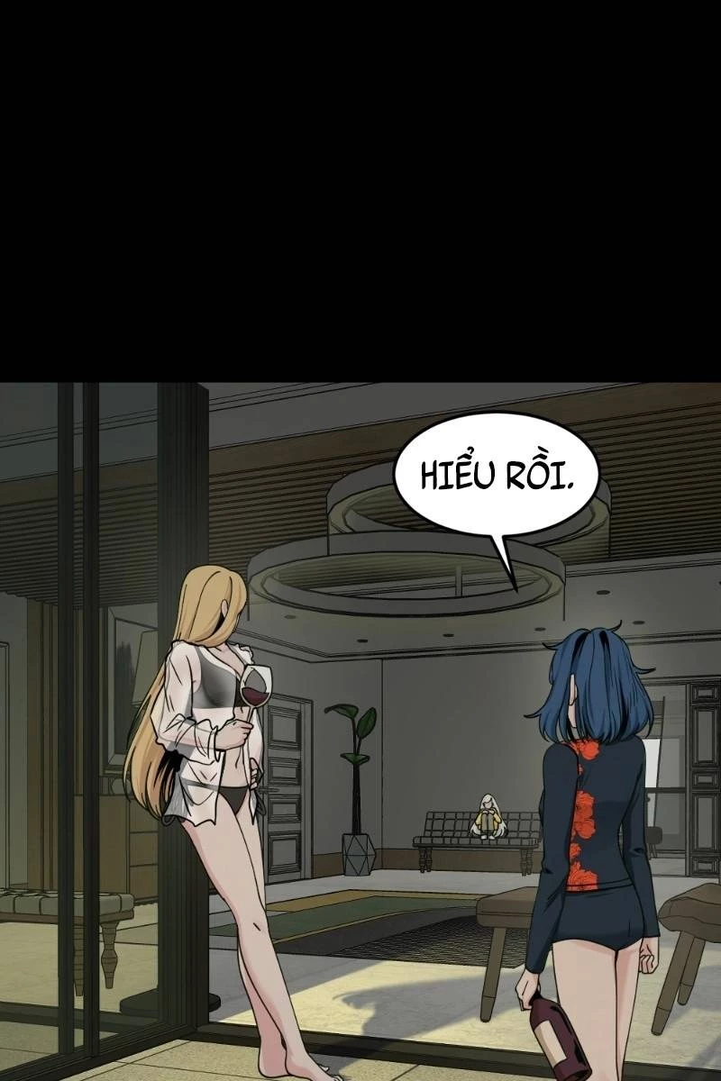 Kẻ Giết Anh Hùng Chapter 84 - 80