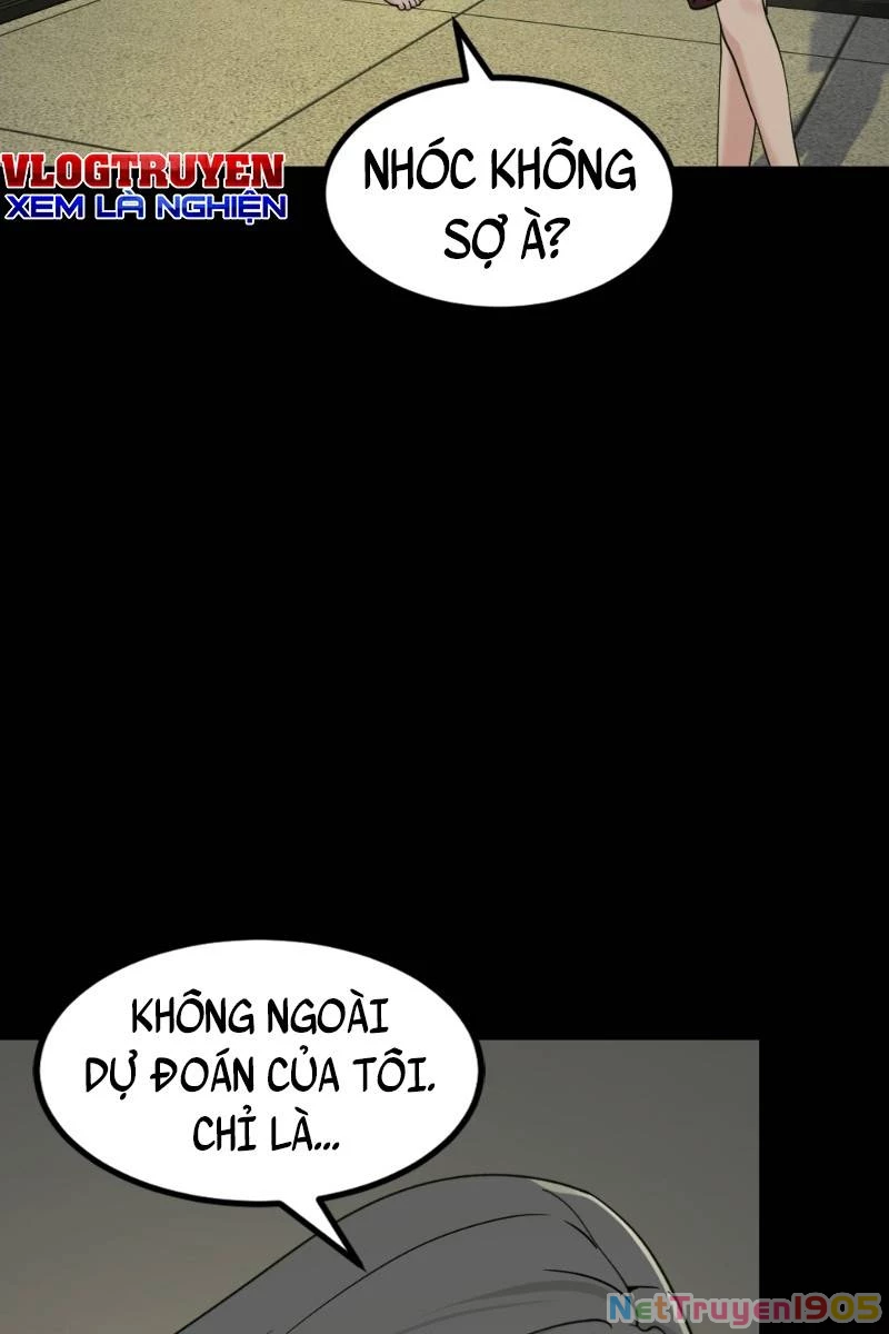 Kẻ Giết Anh Hùng Chapter 84 - 81