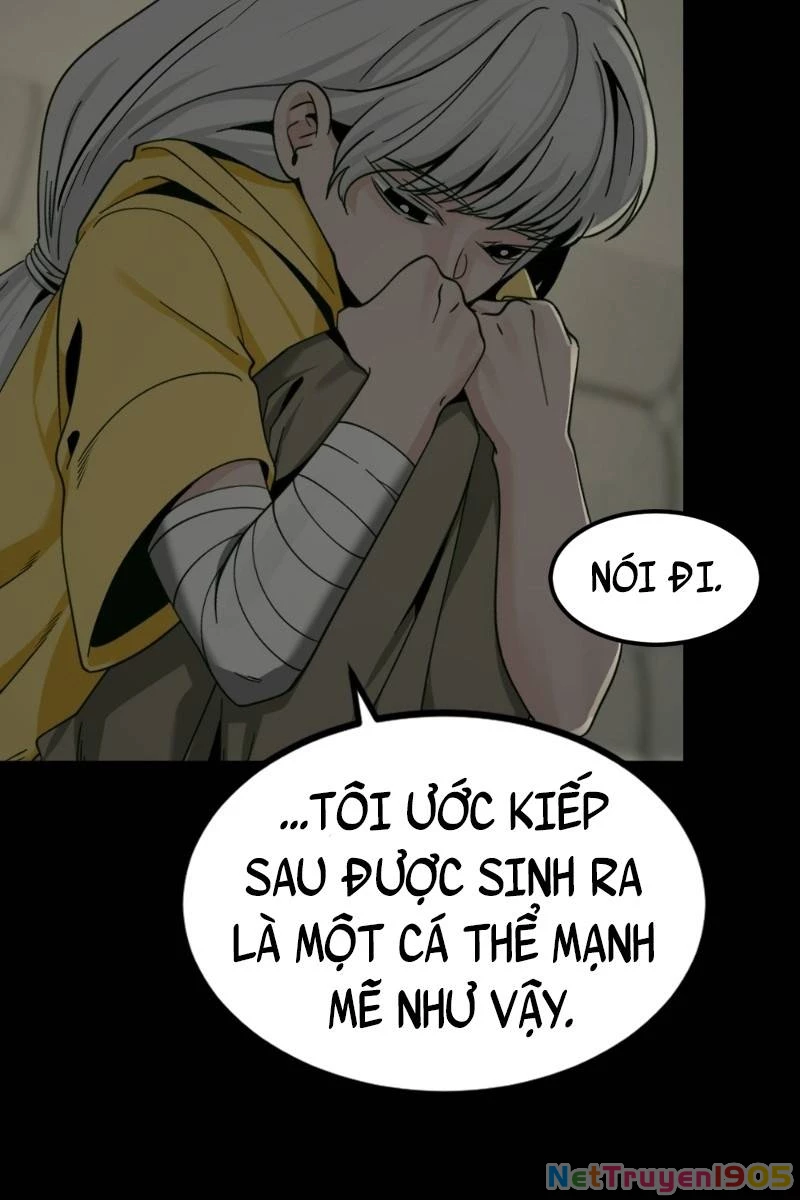 Kẻ Giết Anh Hùng Chapter 84 - 82