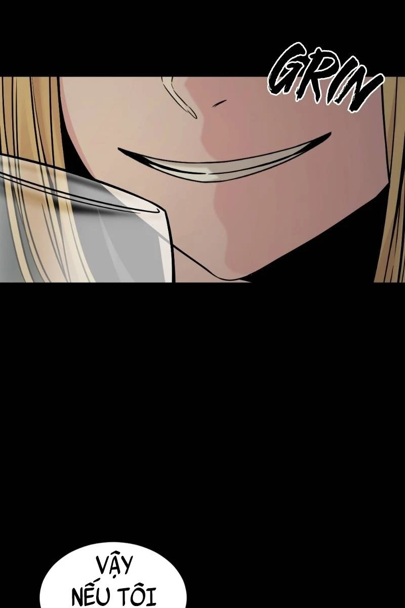 Kẻ Giết Anh Hùng Chapter 84 - 83